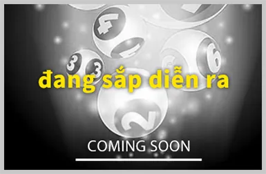 Nổ Hũ Jackpot Lũy Tiến