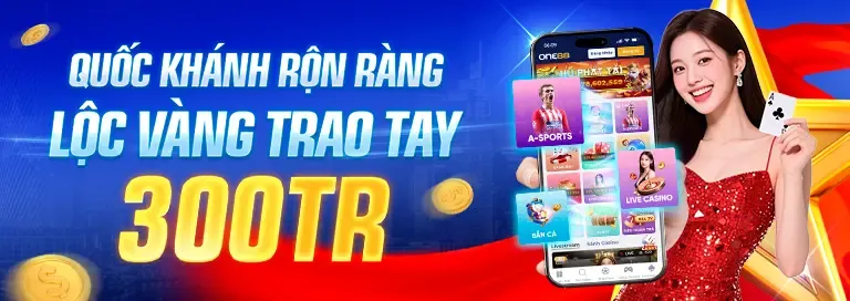 Tải Xuống 888now App