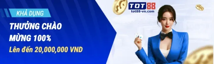 Giao Diện Trò Chơi Bắn Cá 888now App