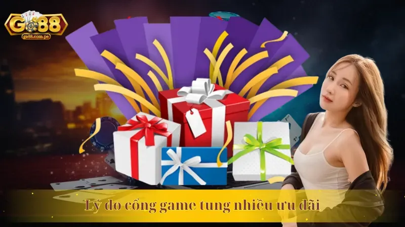 Ngăn chặn gian lận