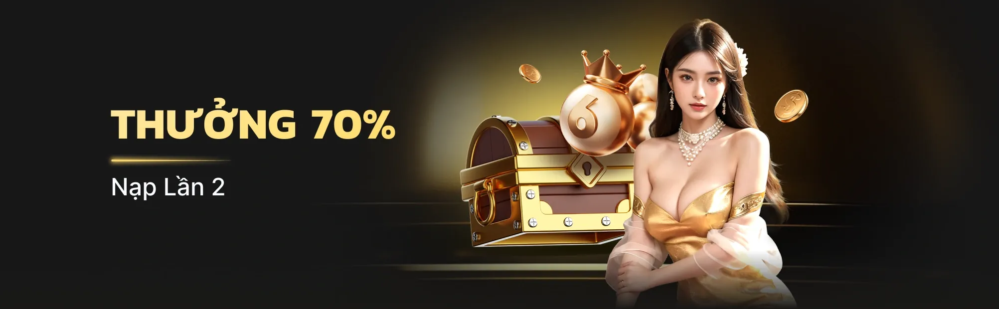 Hoàn trả cược thể thao hàng tuần 888now
