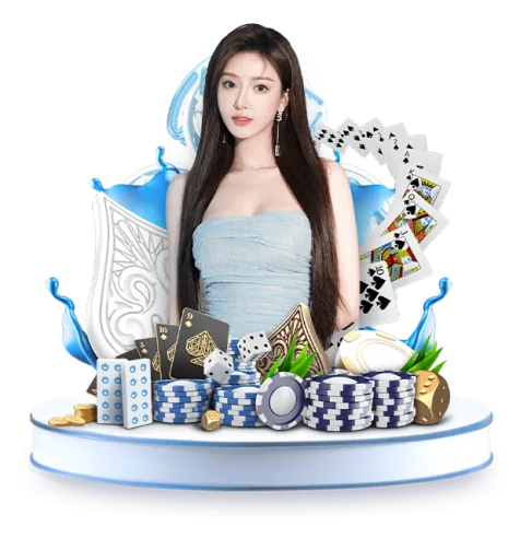 Baccarat trực tuyến trên 888now App