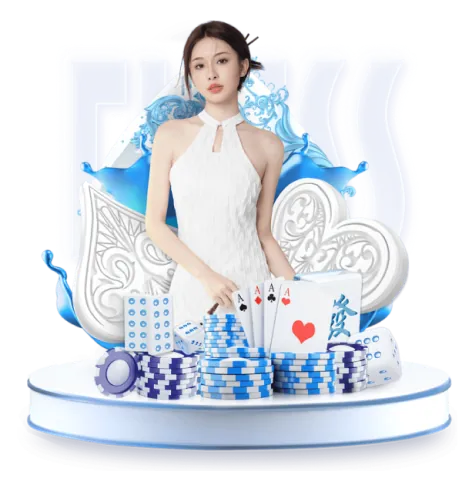 Poker trực tuyến trên 888now App