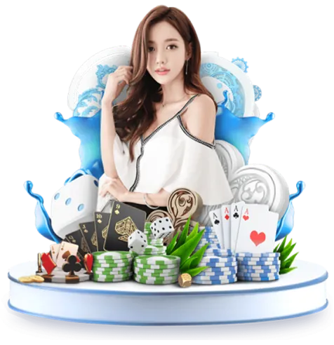 Khuyến Mãi Chào Mừng Casino 888now App